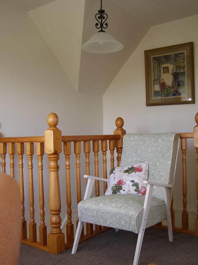 טקאקה Ashley Villa Bnb מראה חיצוני תמונה