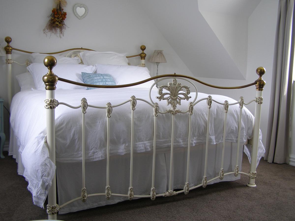 טקאקה Ashley Villa Bnb מראה חיצוני תמונה