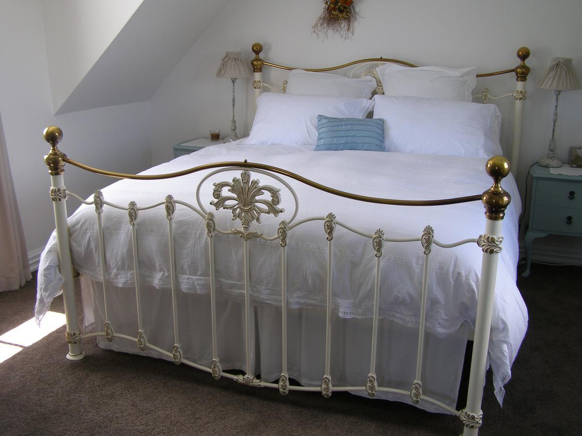 טקאקה Ashley Villa Bnb מראה חיצוני תמונה